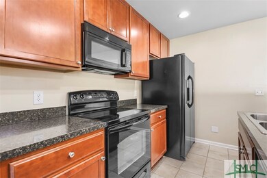 220 Cattle Run Way, Pooler, GA 31322 - photo 7