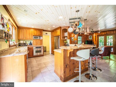 249 S Fairville Rd, Chadds Ford, PA 19317 - photo 5