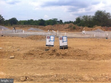 0 Lieutenant Ct unit 1003547786, Bunker Hill, WV 25413 - photo 2