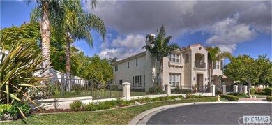 13,000 Square Foot Flat  Lot, Completely Fenced