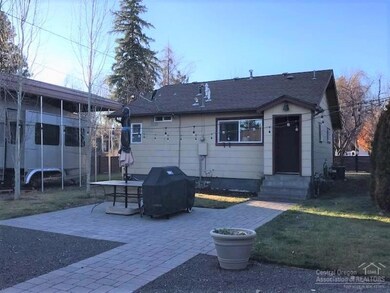 1004 NW Columbia St, Bend, OR 97701 - photo 4