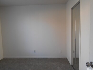 1005 Baywood Dr unit D, Sparks, NV 89434 - photo 6