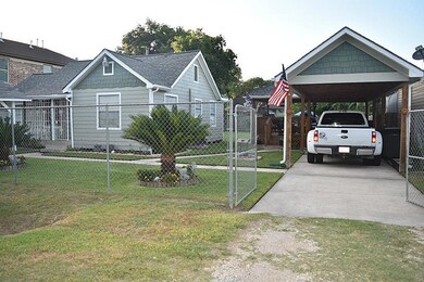 533 Comile St, Houston, TX 77022 - photo 2
