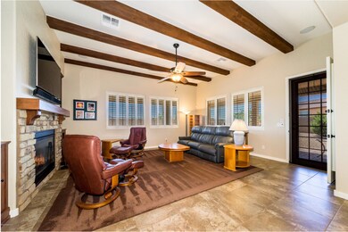 011_Living Room