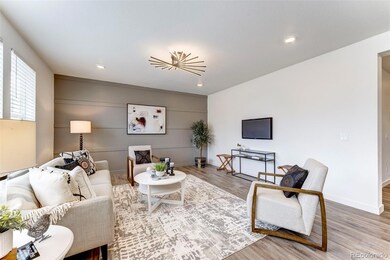 14730 Dahlia Way, Thornton, CO 80602 - photo 4