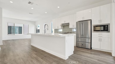 41 Ebb Tide Cir, Newport Beach, CA 92663 - photo 7