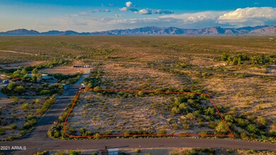 21280 W Vista Royale Dr unit 21, Wickenburg, AZ 85390 - photo 2