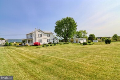 1736 Stoneburner Rd, Edinburg, VA 22824 - photo 2