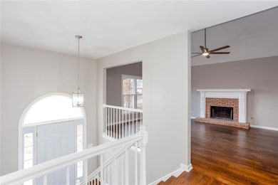 3162 Hadrian Ct, Powder Springs, GA 30127 - photo 3