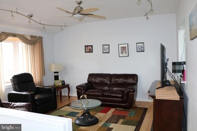 2121 Carriage Ln, Atco, NJ 08004 - photo 2