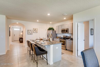 3 kitchen