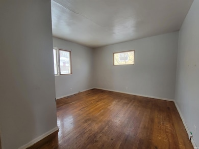 3709 Ardmore Trail, South Bend, IN 46628 - photo 7