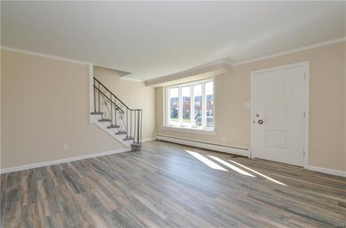 923 N 17th St unit 925, Allentown, PA 18104 - photo 3