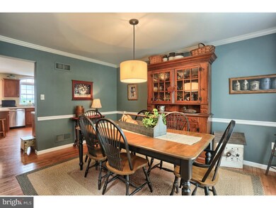 17 Morgan Spring Dr, Morgantown, PA 19543 - photo 5