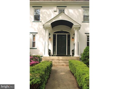 214 Saint James Ave, Merchantville, NJ 08109 - photo 4