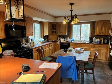 7158 Fairview Ave, Brookfield, OH 44403 - photo 6