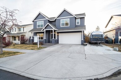 02JH5_4968