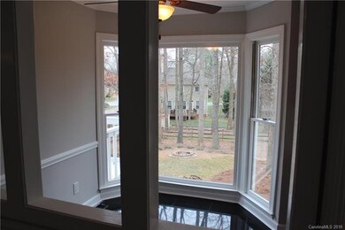 8813 Doe Path Ln, Huntersville, NC 28078 - photo 5