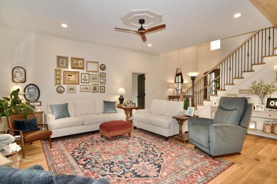 15 Morris Moore Dr, Humboldt, TN 38343 - photo 6