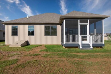 4085 Eveningstar Rd, Emmaus, PA 18049 - photo 3