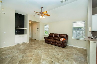 321 Lake Wichita Dr, Wylie, TX 75098 - photo 3