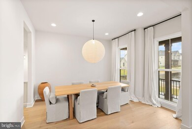 unlisted-address, Stone Ridge, VA 20105 - photo 7