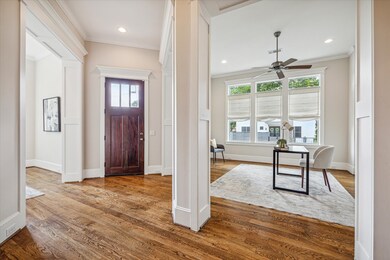 801 E 28th St, Houston, TX 77009 - photo 7