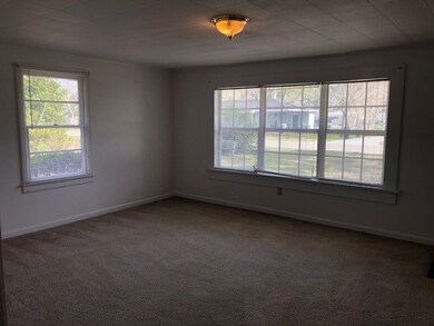 1413 Montgomery Ave, Douglas, GA 31535 - photo 6