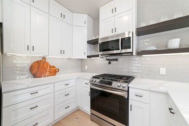 1545 Cortlandt St, Houston, TX 77008 - photo 6