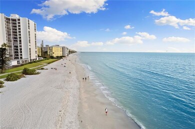 Le Ciel Park Tower unit 1004, Naples, FL 34103 - photo 7