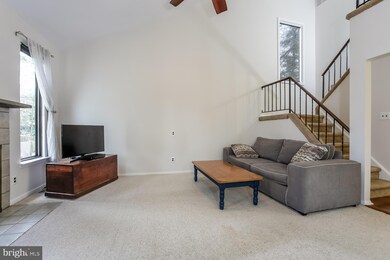 17 Queen Anne Ct, Marlton, NJ 08053 - photo 7