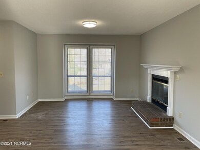 120 Sandybrook Rd, Wilmington, NC 28411 - photo 3