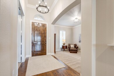 6404 Cimmaron Trail, Colleyville, TX 76034 - photo 7