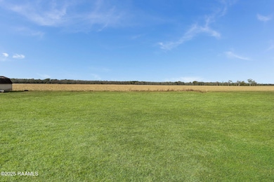 692 Tom Schexnader Rd, Opelousas, LA 70570 - photo 3