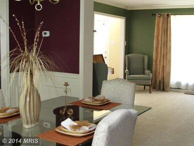 12916 Mccubbin Ln, Germantown, MD 20874 - photo 6