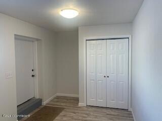 5840 Gershmel Loop unit B, Palmer, AK 99645 - photo 3