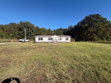 131 Corey Ln, New Houlka, MS 38850 - photo 2