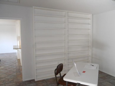 9915 W Tarrytown Ave, Sun City, AZ 85351 - photo 7