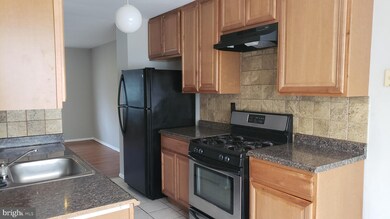 410 Falling Spring Ct, Reisterstown, MD 21136 - photo 5