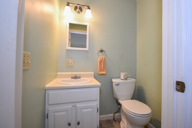 4 Gilman St unit A, Dover, NH 03820 - photo 7