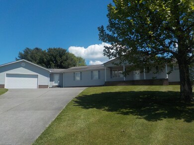 1270 Phillips Springs Rd, Rutledge, TN 37861 - photo 6