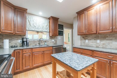 1306 Hillside Blvd, Wilmington, DE 19803 - photo 7