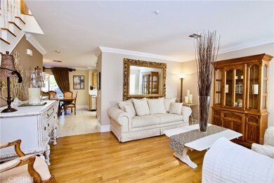 13408 Azores Ave, Sylmar, CA 91342 - photo 4