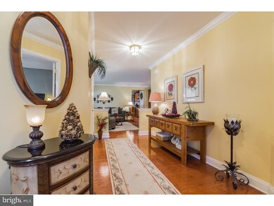 256 Wilshire Blvd, Swedesboro, NJ 08085 - photo 4