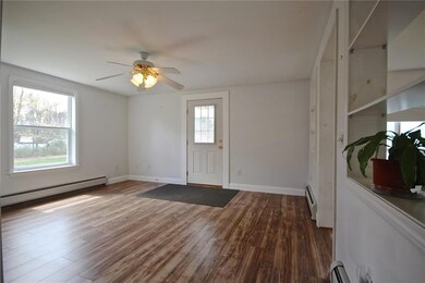 43 Old Orchard Rd, Buxton, ME 04093 - photo 6