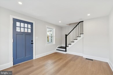 2110 Bellemead Ave, Havertown, PA 19083 - photo 7