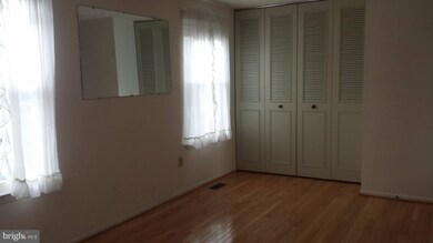 12043 Beltsville Dr, Beltsville, MD 20705 - photo 7