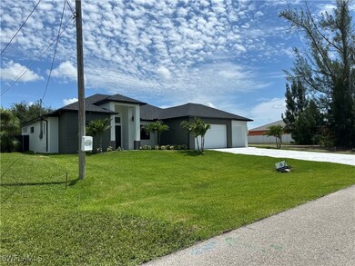 1801 SW 28th Ln, Cape Coral, FL 33914 - photo 3