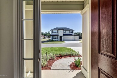 86566+Lazy+Lake+Cir+Yulee-5-WebQuality-F