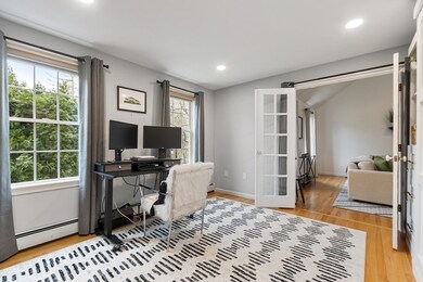 5 Dunny Cove Ln, Uxbridge, MA 01569 - photo 3